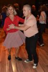 2025 11 09 Station Danse 217